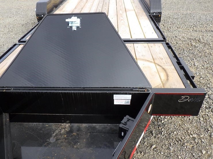 2026-delta-7'x20'-t/a-tilt-deck-trailer-image-19
