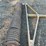 schmeiser-11'-ring-roller-image-4