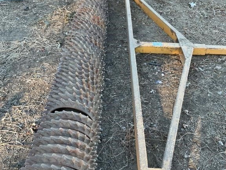 schmeiser-11'-ring-roller-image-4
