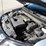 2019-nissan-pathfinder-sl-image-7