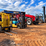contractor’s-retirement-online-only-auction-image-1