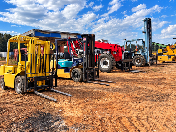 contractor’s-retirement-online-only-auction-image-1