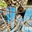 2006-nov-5xl-5c-160-db-d/d-well-service-rig-image-17