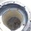 gallon-s3-5b-tandem-smooth-drum-roller-image-25