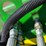 2005-john-deere-1770nt-planter-image-16