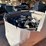 #41426-•-misc-electrical-lot-image-1