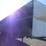 2008-western-trailer-46'-t/a-curtain-side-trailer-image-9