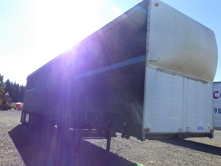 2008-western-trailer-46'-t/a-curtain-side-trailer-image-9