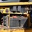 2021-deere-650k-image-37