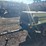 sullair-185-s/a-portable-air-compressor-image-4