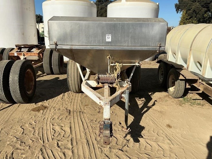 ag-spreader-200-9.5'x6'-s.s.-fertilizer-spreader-image-2