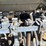 crustbuster-3400-45x8-drill-image-17