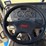 2013-peterbilt-386-image-15