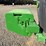 2011-john-deere-8335r-tractor-image-13