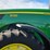 2007-john-deere-8130-mfwd-tractor-image-11