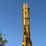 #4098-•-2015-john-deere-870g-lc-excavator-image-36