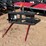 #4097-•-landhonor-bale-spear-frame-attachment-image-10