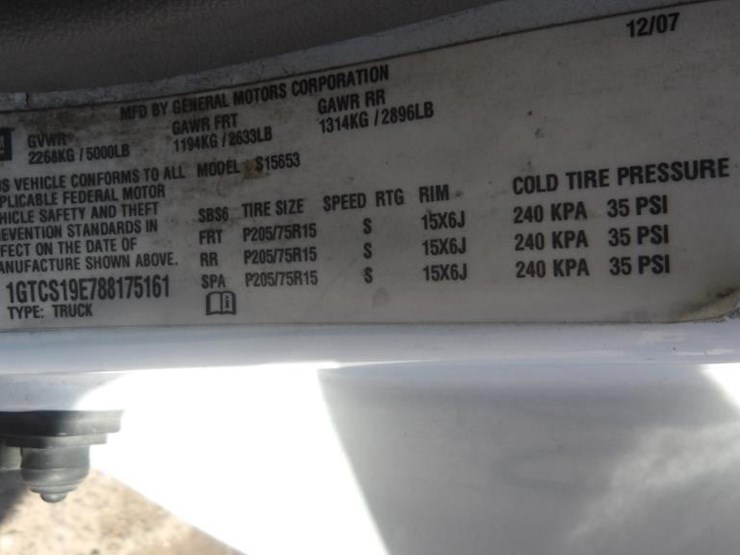 2008-gmc-canyon-image-21