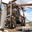 2007-kenworth-t800-t/a-winch-pole-truck-image-7