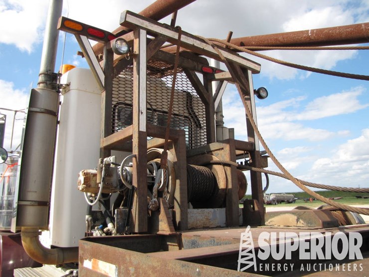 2007-kenworth-t800-t/a-winch-pole-truck-image-7