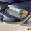 2009-chevrolet-hhr-2wd-suv-image-9
