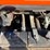 #4095-•-2019-cormidi-c1500-s3-mini-track-loader-image-36