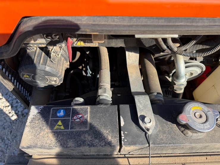 #4095-•-2019-cormidi-c1500-s3-mini-track-loader-image-36