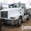 1999-international-9200-t/a-day-cab-haul-truck-image-1