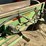 pickett-t-660-5'-3-pt-hyd.-vine-diverter-image-12