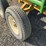 2021-john-deere-635f-header-image-46