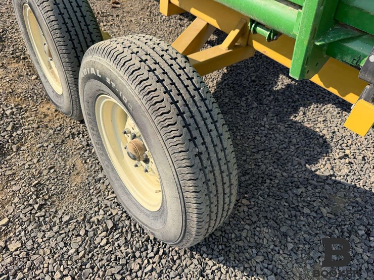 2021-john-deere-635f-header-image-46