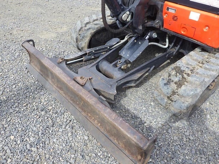 kubota-u55-5-image-13