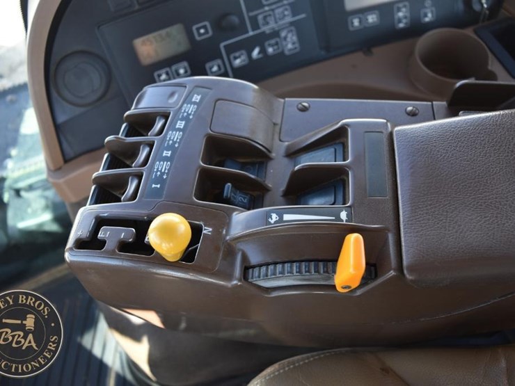 2010-john-deere-9530-image-40