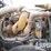 2005-peterbilt-378-t/a-day-cab-road-winch-truck-image-6