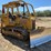 caterpillar-d3g-xl-image-7