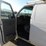 2002-ford-e350-image-16