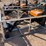 #4081-•-landhonor-articulating-brush-cutter-attachment-image-8