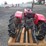 mitsubishi-tractor-image-4
