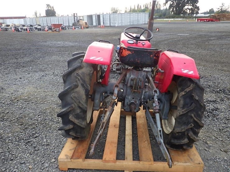 mitsubishi-tractor-image-4