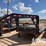 2018-pj-22'l-t/a-gooseneck-trailer-image-1
