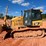 2017-caterpillar-d4k2-lgp-enclosed-cab-crawler-dozer-(3,204hrs)-image-1