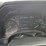 2019-ford-f250-image-7