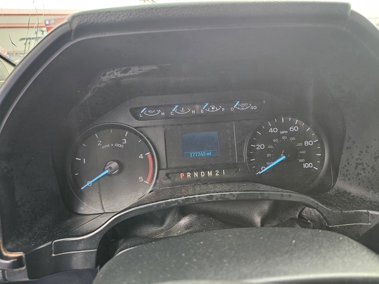 2019-ford-f250-image-7