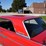 run-#101---1965-ford-fairlane-500-sports-coupe-image-17