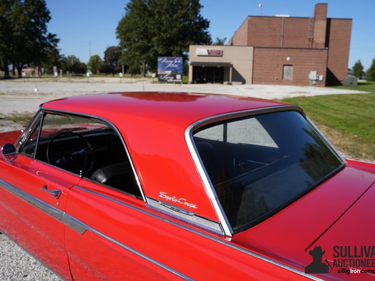 run-#101---1965-ford-fairlane-500-sports-coupe-image-17