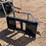 #4104-•-landhonor-skid-steer-bale-spear-attachment-image-5