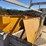 2016-ford-f550-image-15