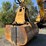 #4098-•-2015-john-deere-870g-lc-excavator-image-13