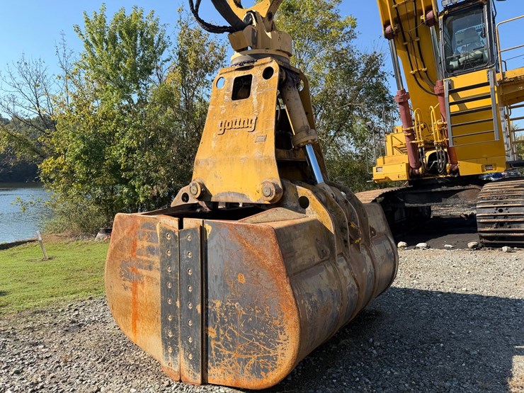 #4098-•-2015-john-deere-870g-lc-excavator-image-13
