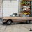 run-#86---1964-chevrolet-bel-air-sedan-image-1